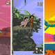 Disney Classic Games Collection (Switch) | $20 | Amazon